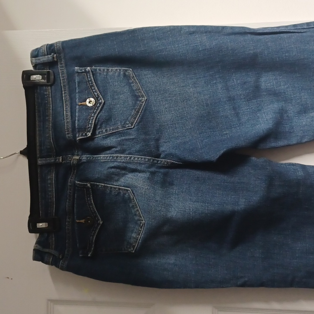 Jeans - Picture 5 of 13